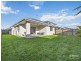 46 Miner Crescent, Pallara QLD 4110