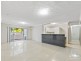 14/14 Le Grand Street, Macgregor QLD 4109