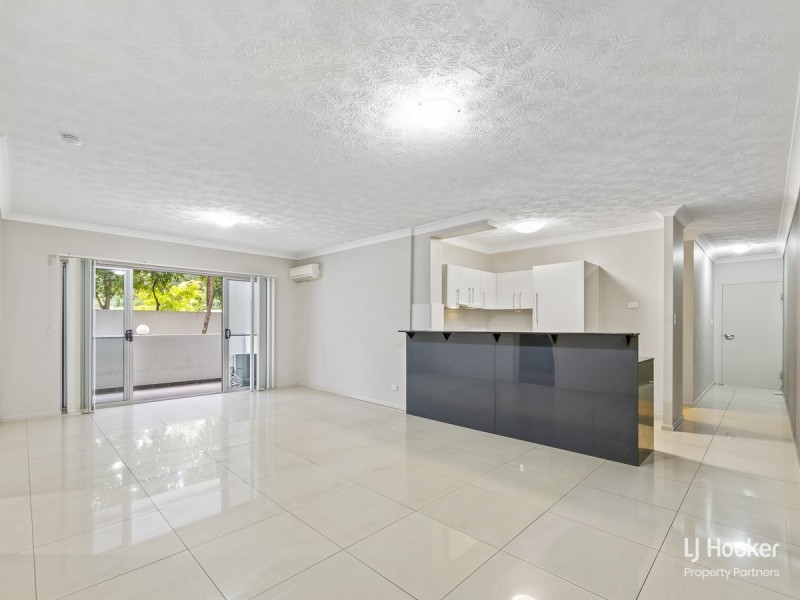 14/14 Le Grand Street, Macgregor QLD 4109