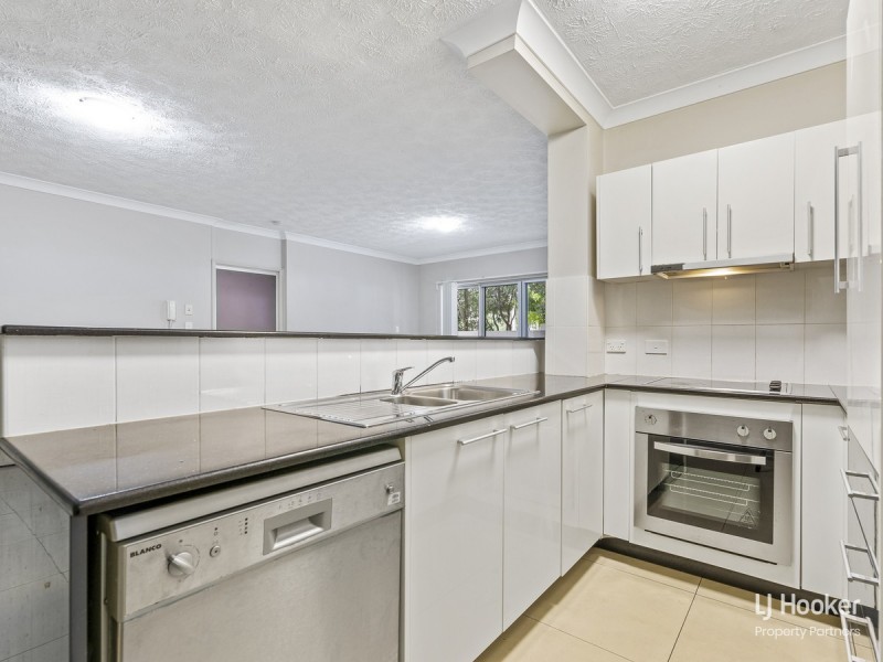 14/14 Le Grand Street, Macgregor QLD 4109