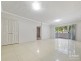 14/14 Le Grand Street, Macgregor QLD 4109