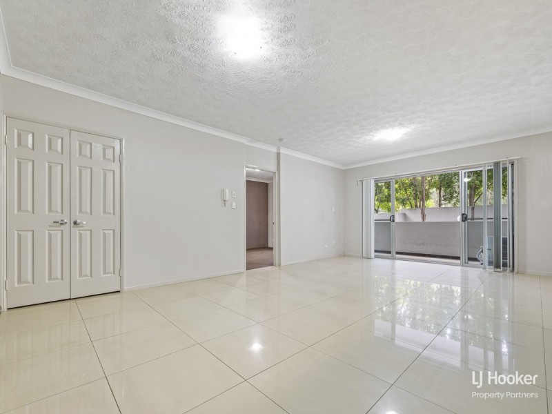 14/14 Le Grand Street, Macgregor QLD 4109