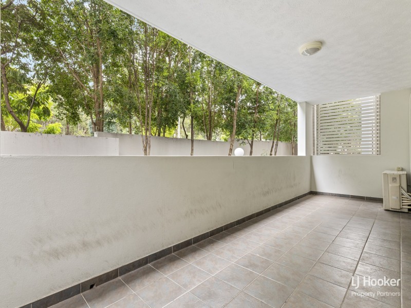 14/14 Le Grand Street, Macgregor QLD 4109