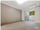 14/14 Le Grand Street, Macgregor QLD 4109
