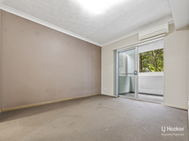 14/14 Le Grand Street, Macgregor QLD 4109