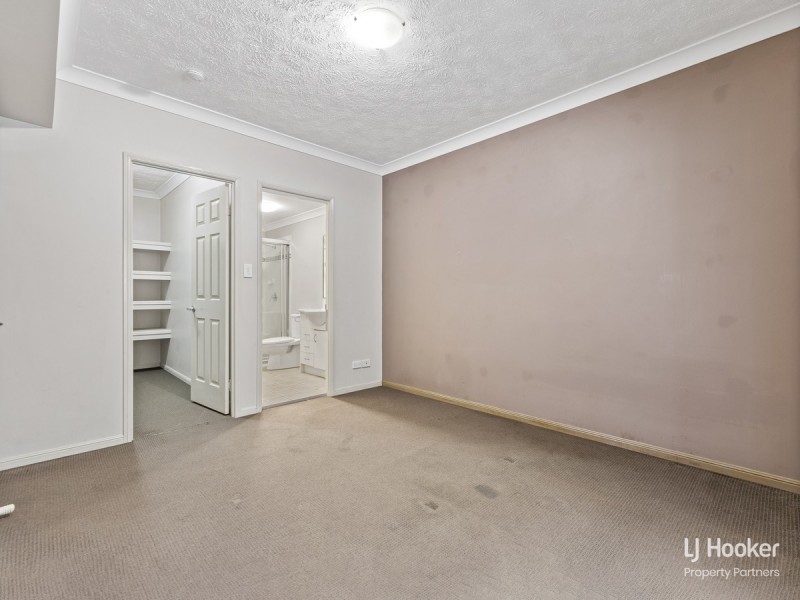 14/14 Le Grand Street, Macgregor QLD 4109