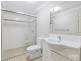 14/14 Le Grand Street, Macgregor QLD 4109