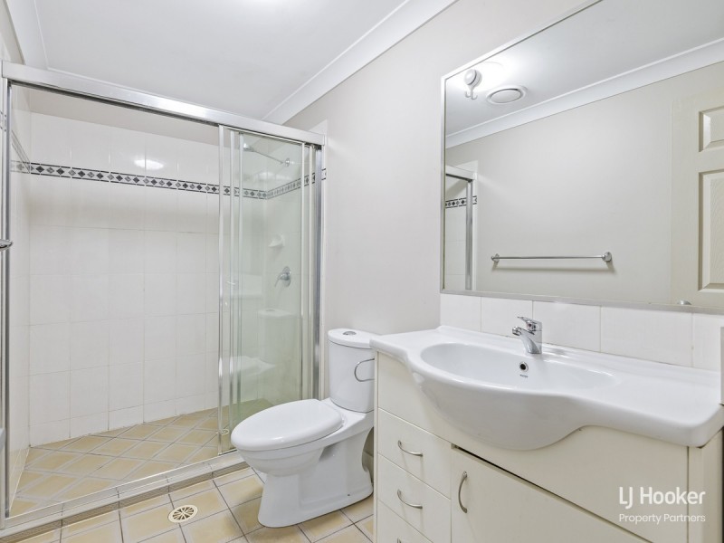 14/14 Le Grand Street, Macgregor QLD 4109