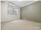 14/14 Le Grand Street, Macgregor QLD 4109