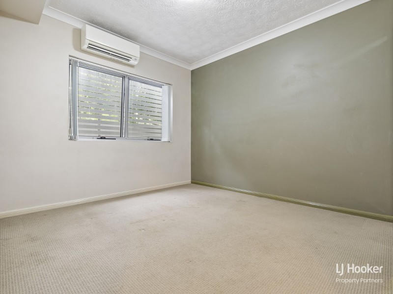14/14 Le Grand Street, Macgregor QLD 4109