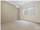 14/14 Le Grand Street, Macgregor QLD 4109
