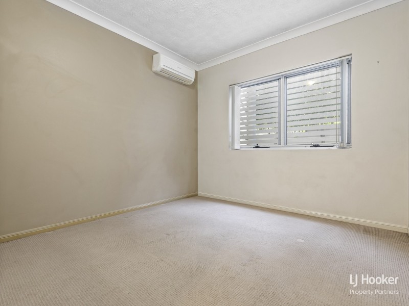14/14 Le Grand Street, Macgregor QLD 4109