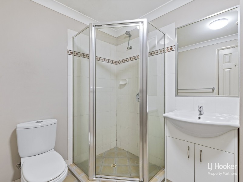 14/14 Le Grand Street, Macgregor QLD 4109