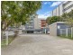 14/14 Le Grand Street, Macgregor QLD 4109