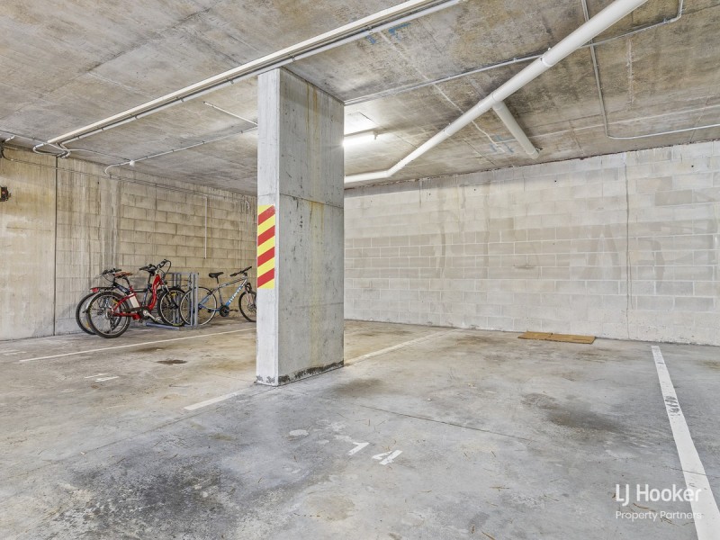 14/14 Le Grand Street, Macgregor QLD 4109