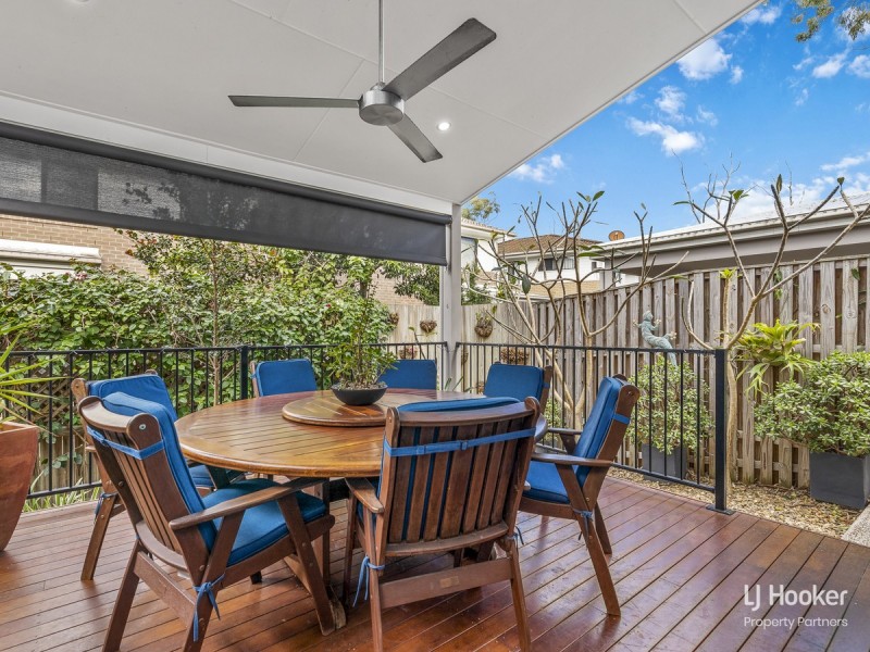 27 Diligent Place, Runcorn QLD 4113