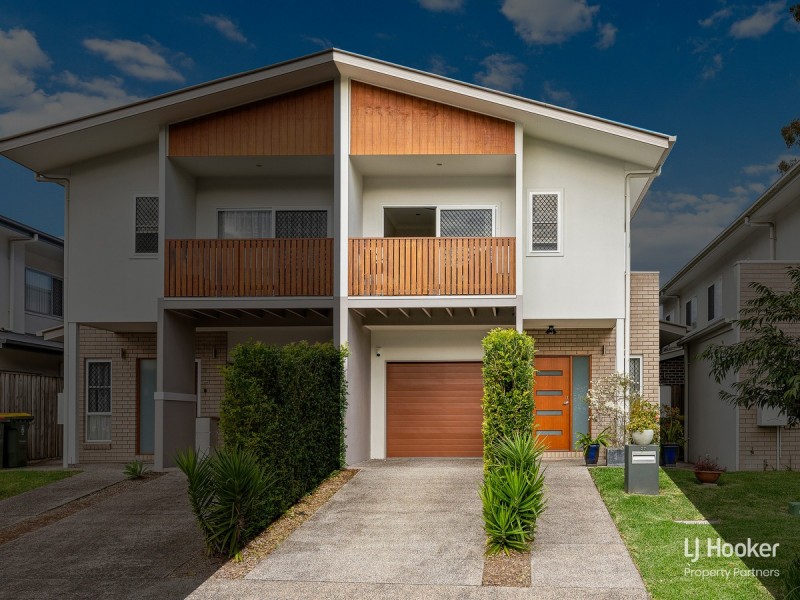 27 Diligent Place, Runcorn QLD 4113