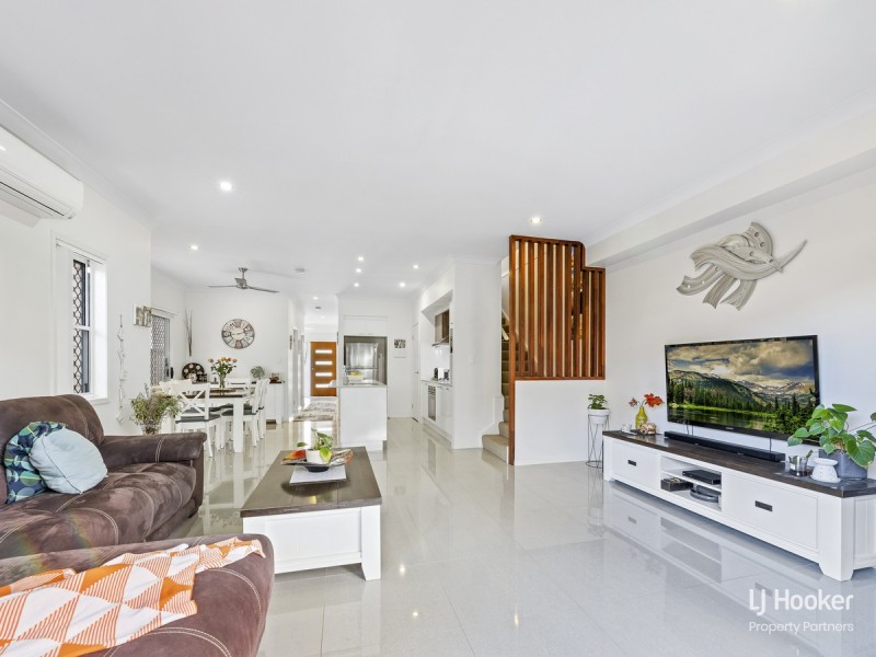 27 Diligent Place, Runcorn QLD 4113