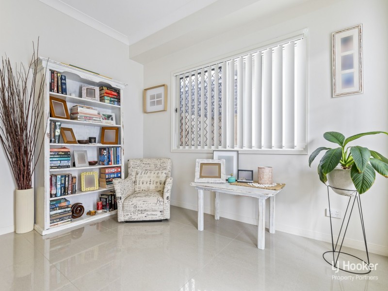 27 Diligent Place, Runcorn QLD 4113