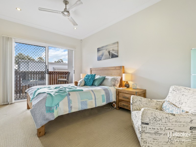 27 Diligent Place, Runcorn QLD 4113