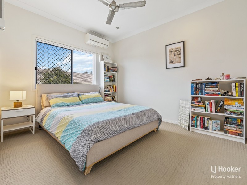 27 Diligent Place, Runcorn QLD 4113