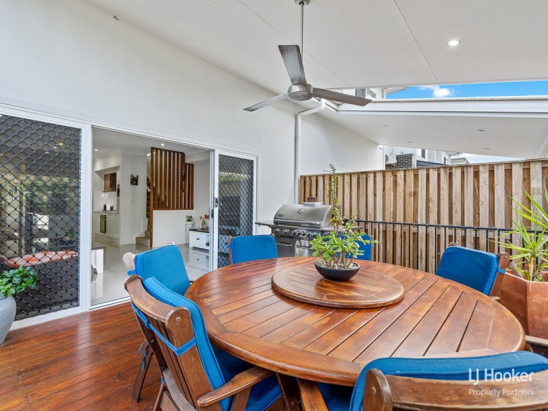 27 Diligent Place, Runcorn QLD 4113