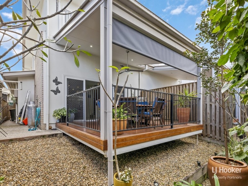 27 Diligent Place, Runcorn QLD 4113