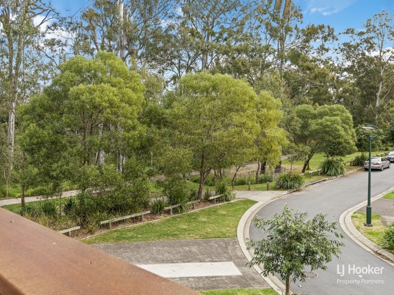 27 Diligent Place, Runcorn QLD 4113