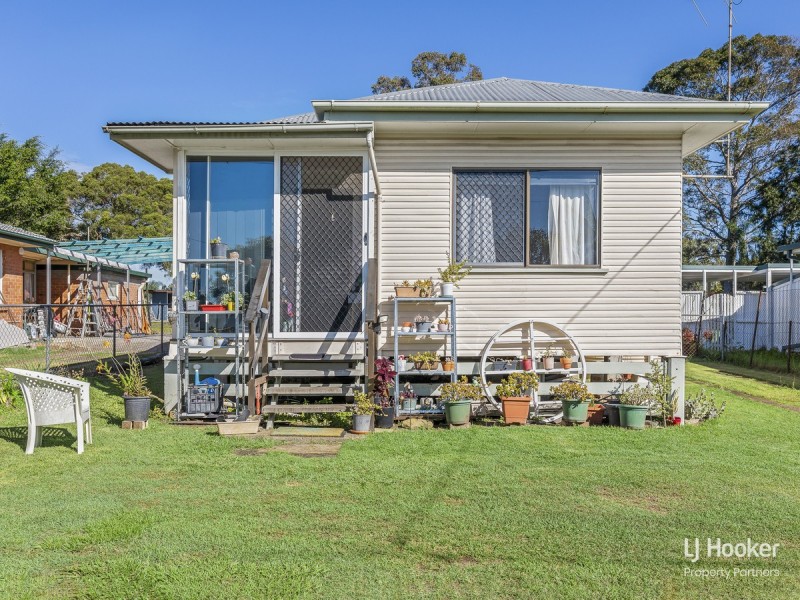 29 Plum Street, Runcorn QLD 4113