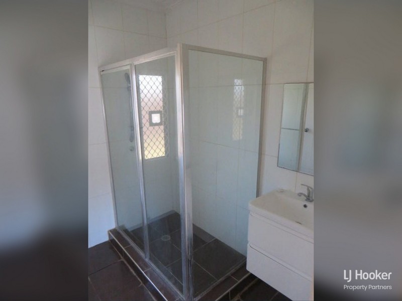 29 Plum Street, Runcorn QLD 4113