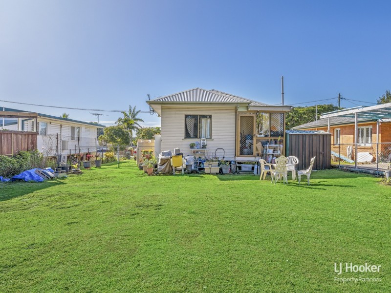 29 Plum Street, Runcorn QLD 4113