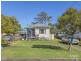 29 Plum Street, Runcorn QLD 4113