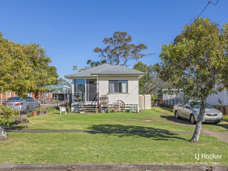 29 Plum Street, Runcorn QLD 4113