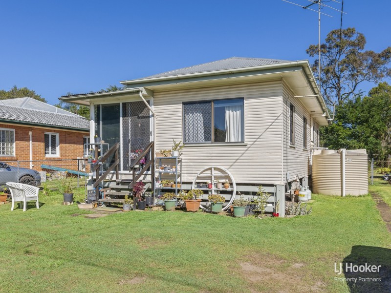 29 Plum Street, Runcorn QLD 4113