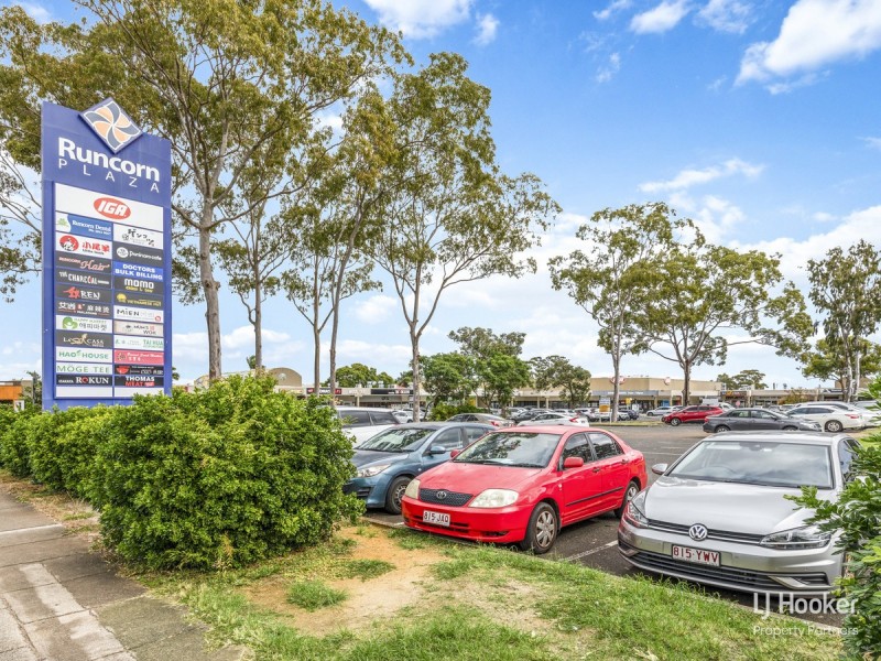29 Plum Street, Runcorn QLD 4113