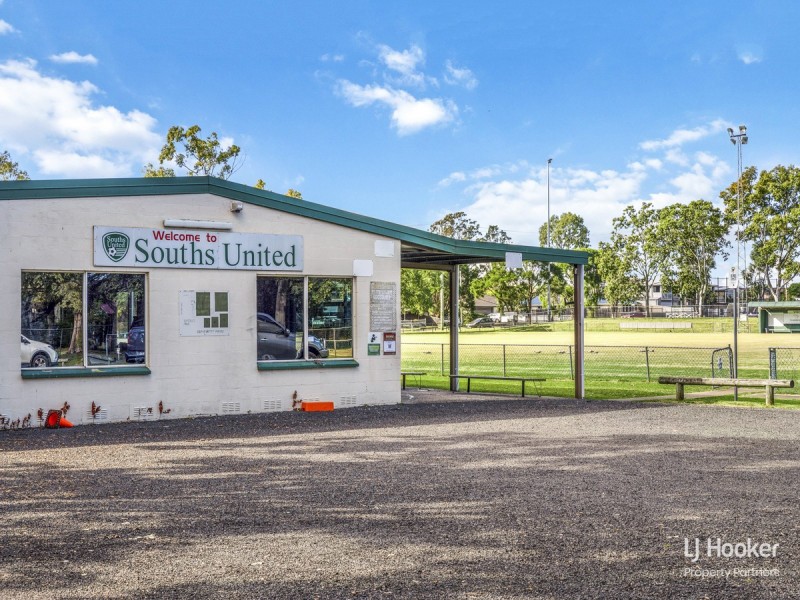 29 Plum Street, Runcorn QLD 4113