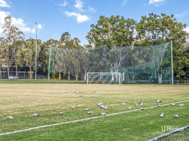 29 Plum Street, Runcorn QLD 4113