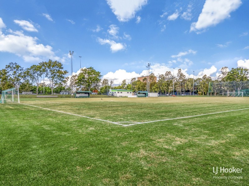 29 Plum Street, Runcorn QLD 4113