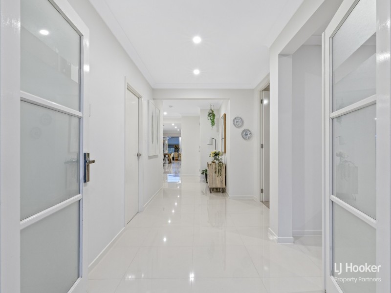 40 Brookbent Road, Pallara QLD 4110