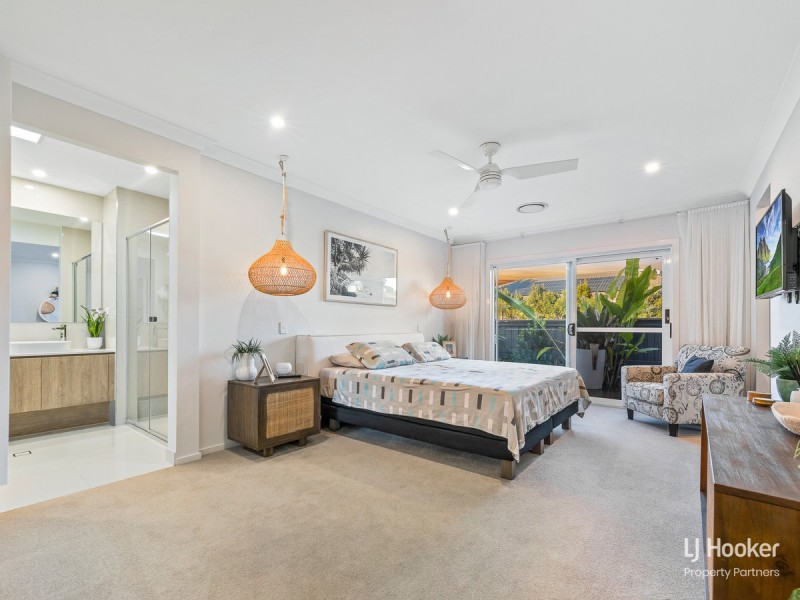 40 Brookbent Road, Pallara QLD 4110