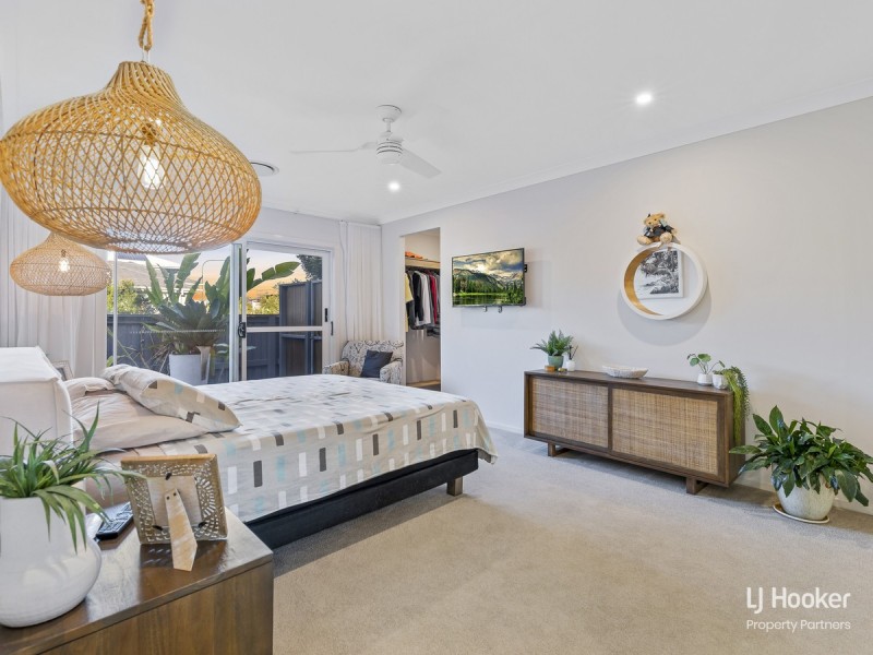 40 Brookbent Road, Pallara QLD 4110