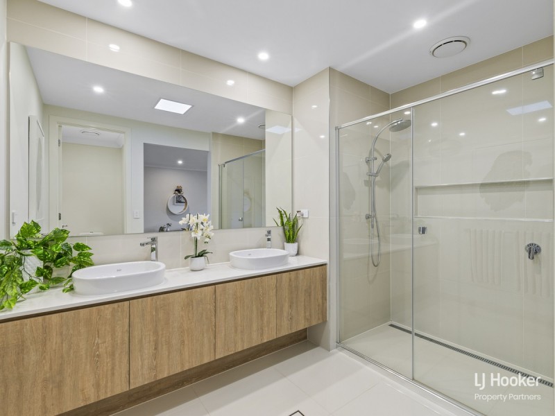 40 Brookbent Road, Pallara QLD 4110