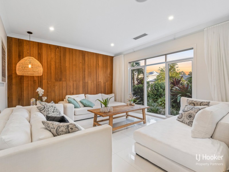 40 Brookbent Road, Pallara QLD 4110