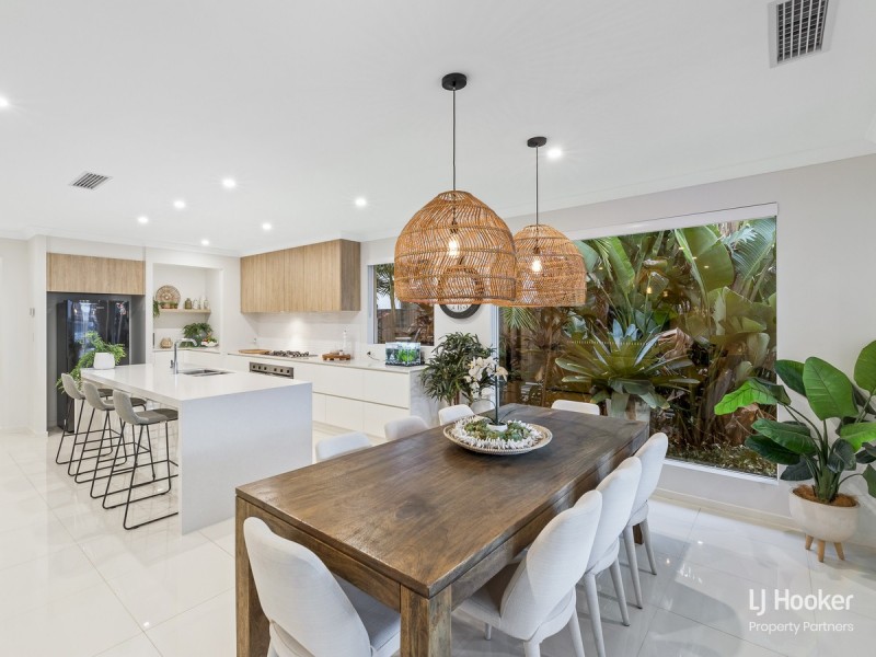 40 Brookbent Road, Pallara QLD 4110