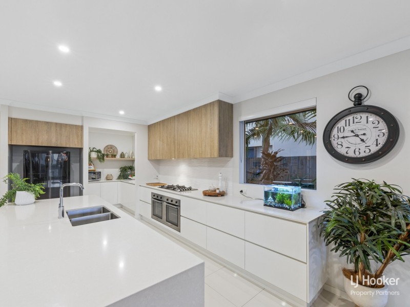 40 Brookbent Road, Pallara QLD 4110