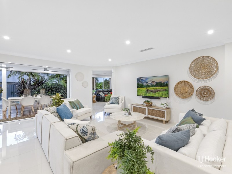 40 Brookbent Road, Pallara QLD 4110