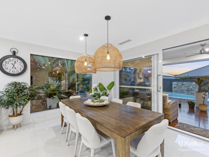 40 Brookbent Road, Pallara QLD 4110