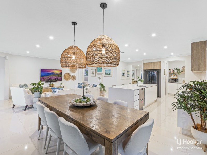 40 Brookbent Road, Pallara QLD 4110