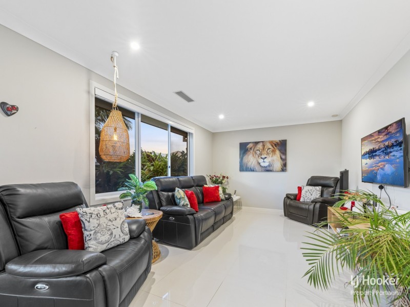 40 Brookbent Road, Pallara QLD 4110