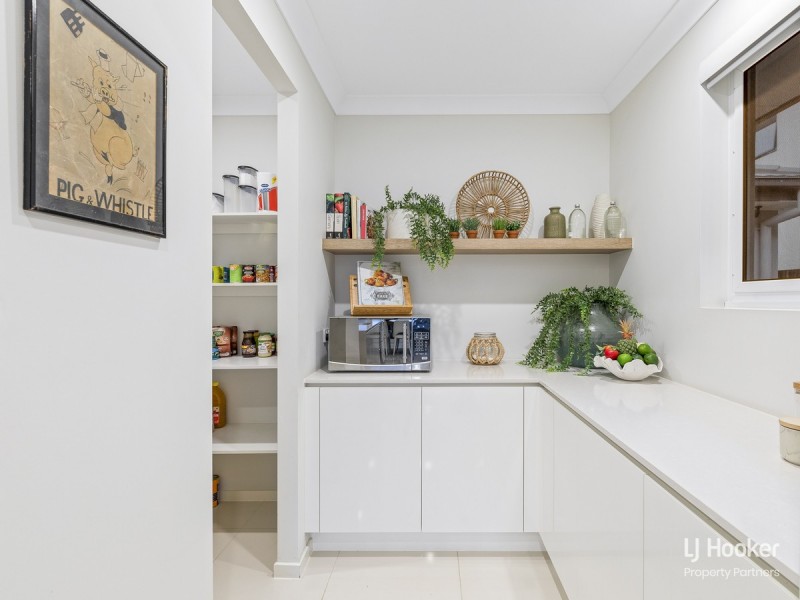 40 Brookbent Road, Pallara QLD 4110